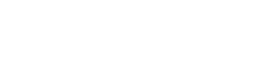 Tactova